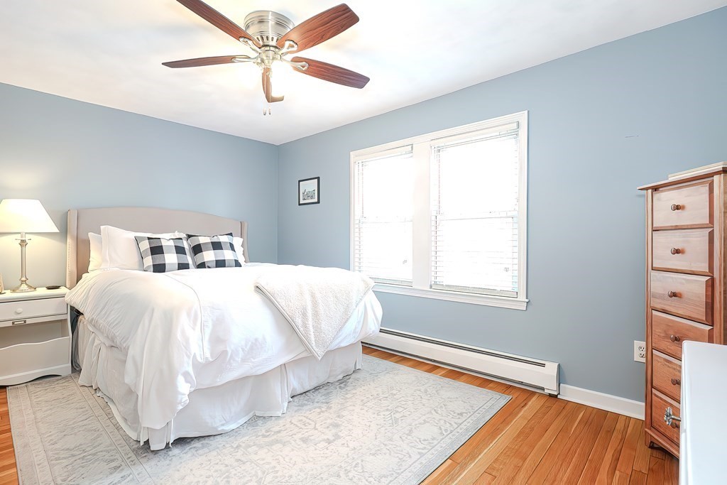 79 Fellsmere Road Malden, MA 02148 - Photo 24 of 42 Gallery Image 24