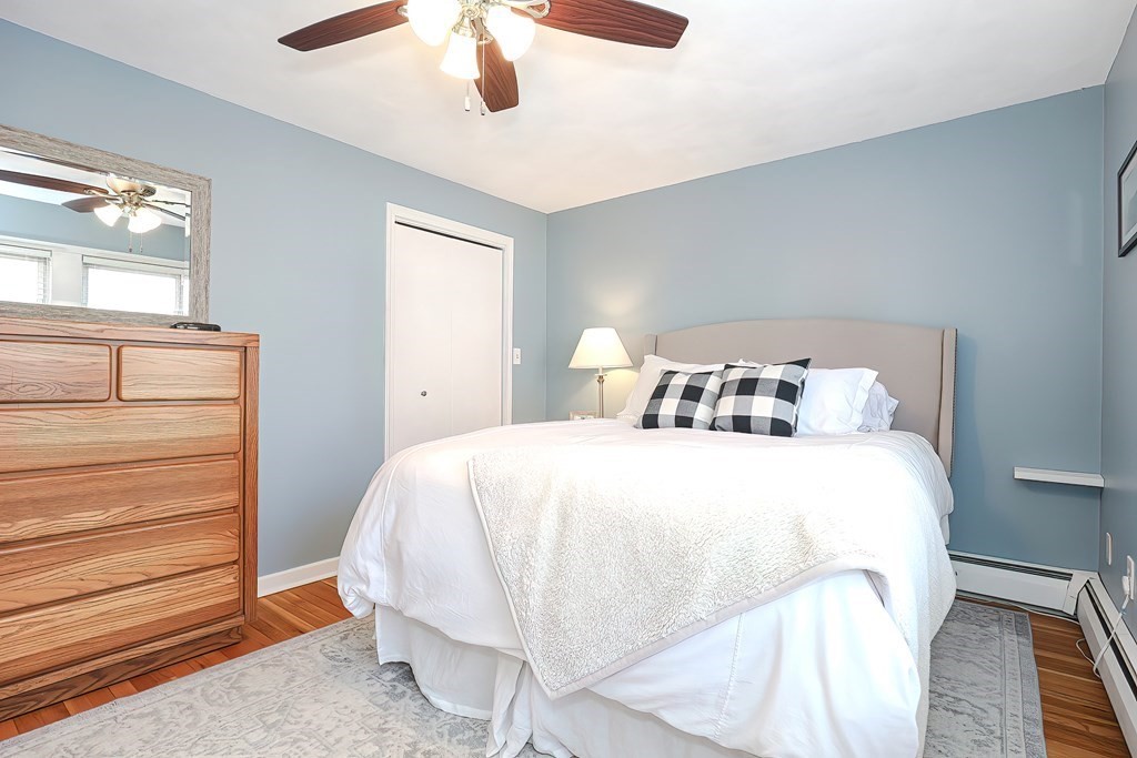 79 Fellsmere Road Malden, MA 02148 - Photo 25 of 42 Gallery Image 25