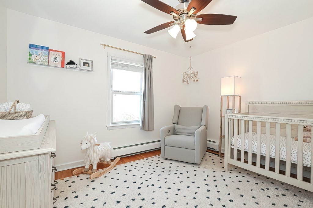 79 Fellsmere Road Malden, MA 02148 - Photo 26 of 42 Gallery Image 26