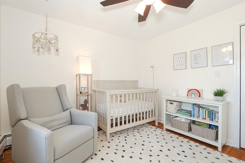 79 Fellsmere Road Malden, MA 02148 - Photo 27 of 42 Gallery Image 27
