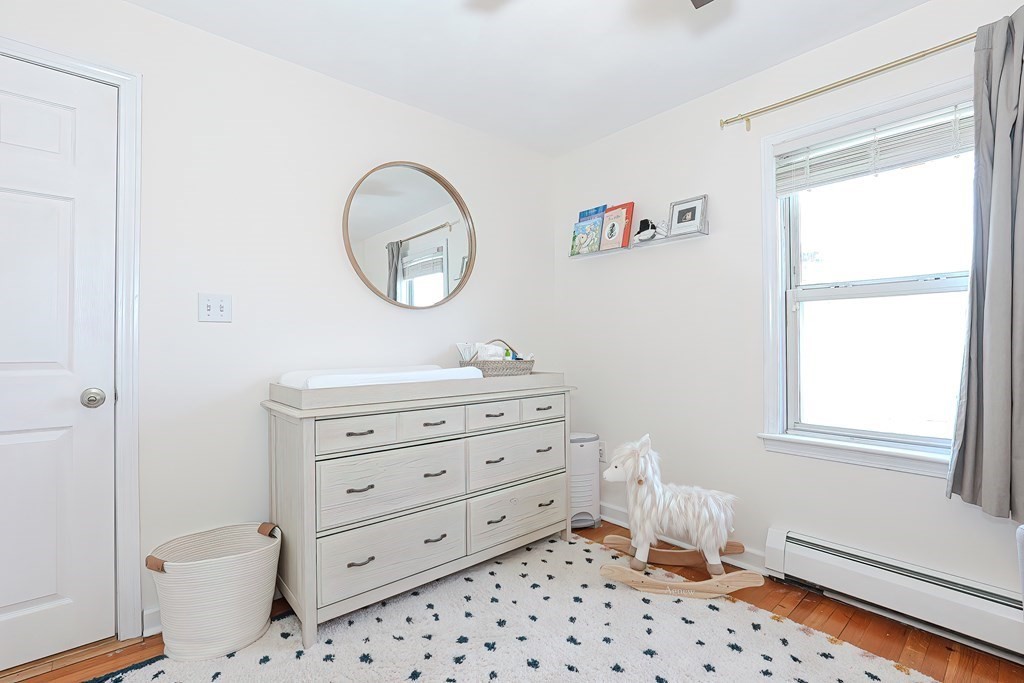 79 Fellsmere Road Malden, MA 02148 - Photo 28 of 42 Gallery Image 28