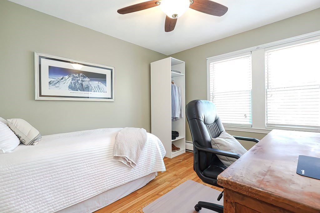79 Fellsmere Road Malden, MA 02148 - Photo 29 of 42 Gallery Image 29