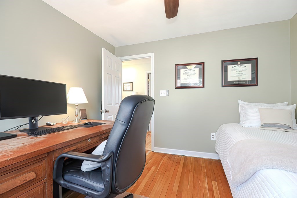 79 Fellsmere Road Malden, MA 02148 - Photo 30 of 42 Gallery Image 30
