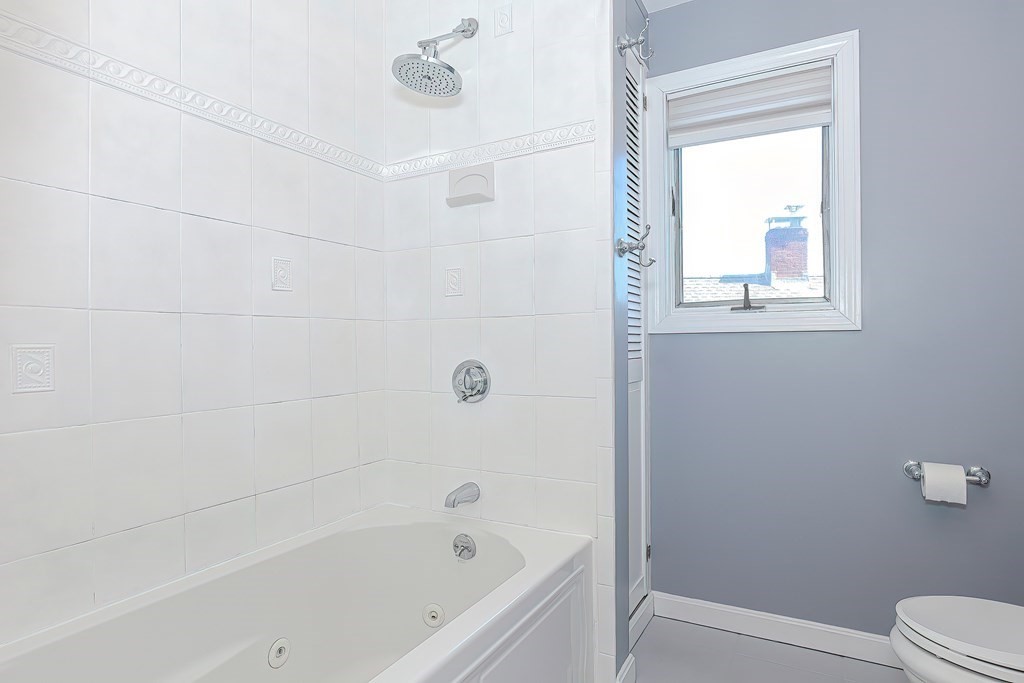 79 Fellsmere Road Malden, MA 02148 - Photo 31 of 42 Gallery Image 31