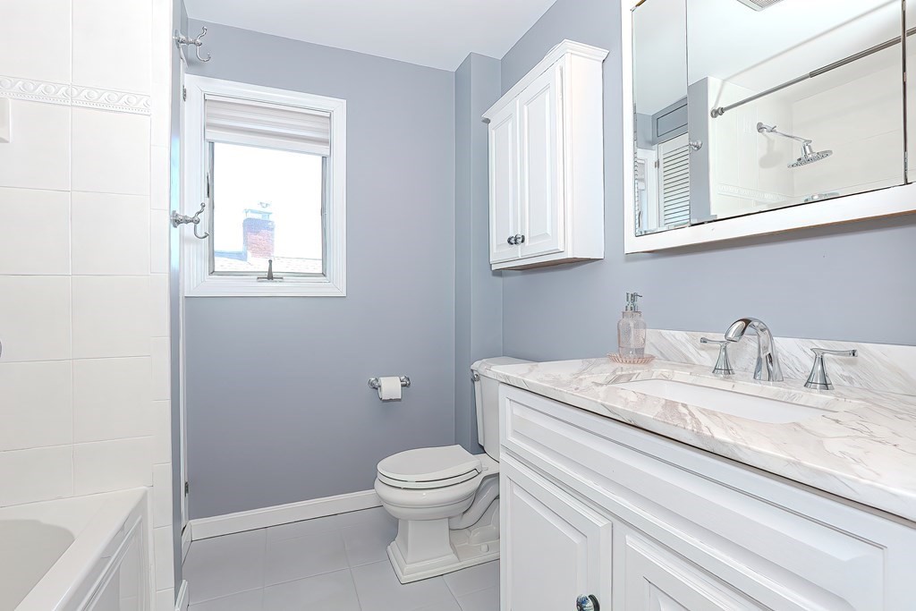 79 Fellsmere Road Malden, MA 02148 - Photo 32 of 42 Gallery Image 32