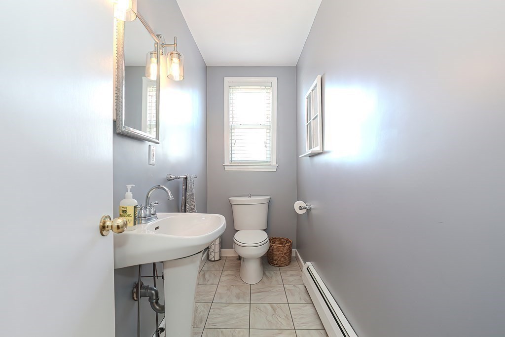 79 Fellsmere Road Malden, MA 02148 - Photo 33 of 42 Gallery Image 33