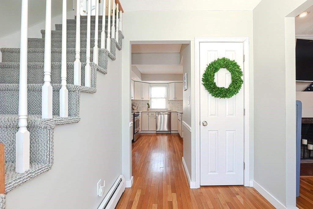 79 Fellsmere Road Malden, MA 02148 - Photo 34 of 42 Gallery Image 34