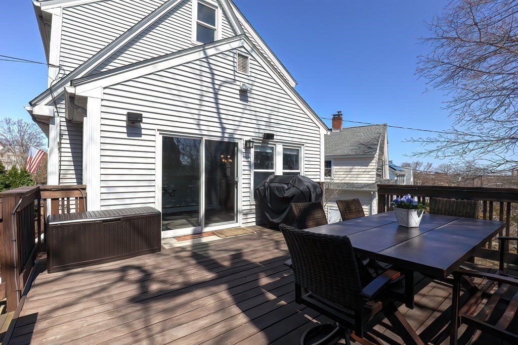 79 Fellsmere Road Malden, MA 02148 - Photo 35 of 42 Gallery Image 35
