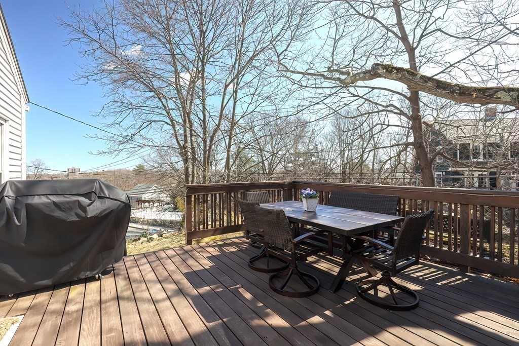 79 Fellsmere Road Malden, MA 02148 - Photo 36 of 42 Gallery Image 36