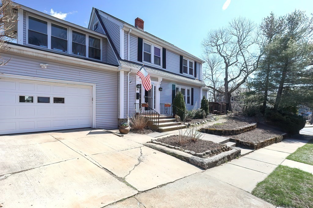 79 Fellsmere Road Malden, MA 02148 - Photo 37 of 42 Gallery Image 37