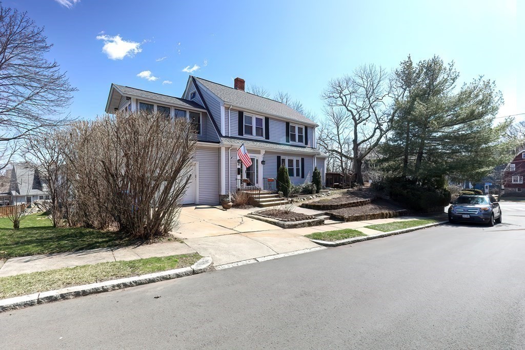 79 Fellsmere Road Malden, MA 02148 - Photo 38 of 42 Gallery Image 38