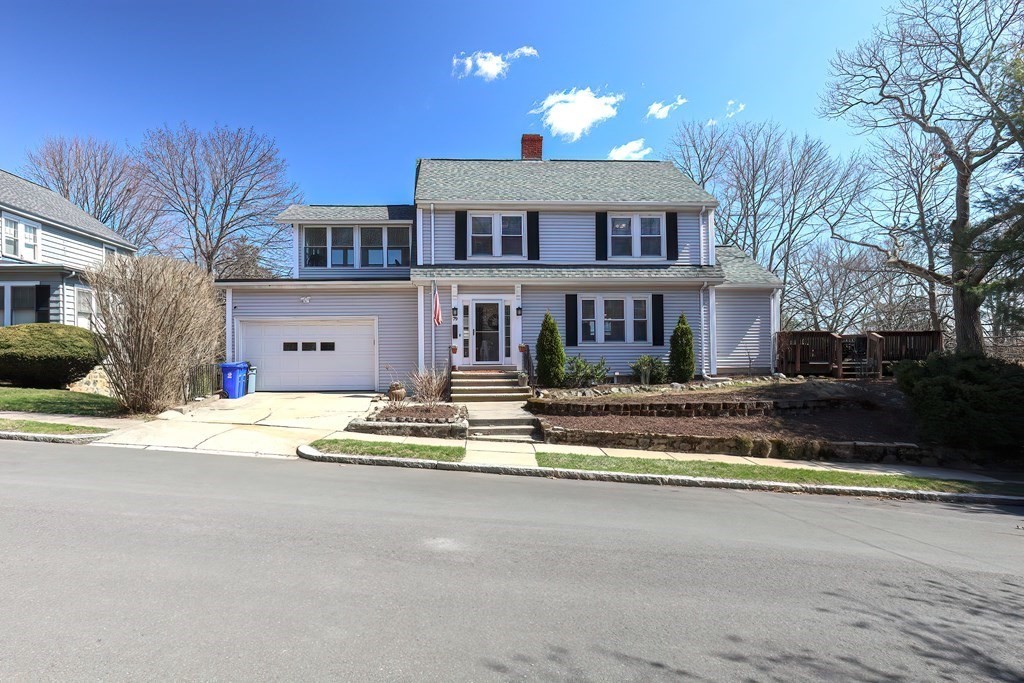 79 Fellsmere Road Malden, MA 02148 - Photo 40 of 42 Gallery Image 40