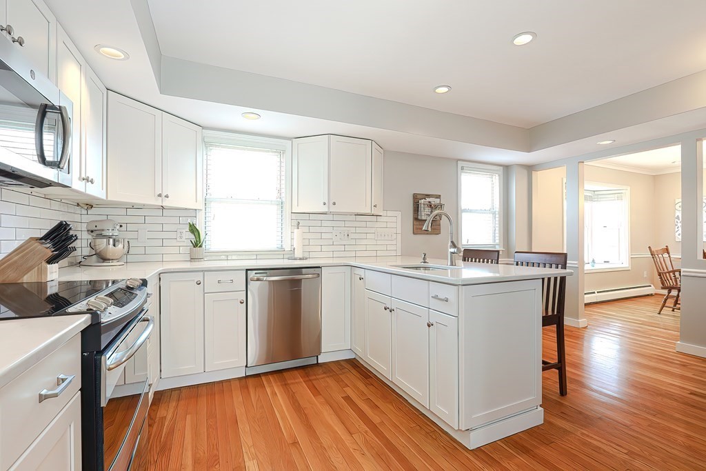 79 Fellsmere Road Malden, MA 02148 - Photo 5 of 42 Gallery Image 5