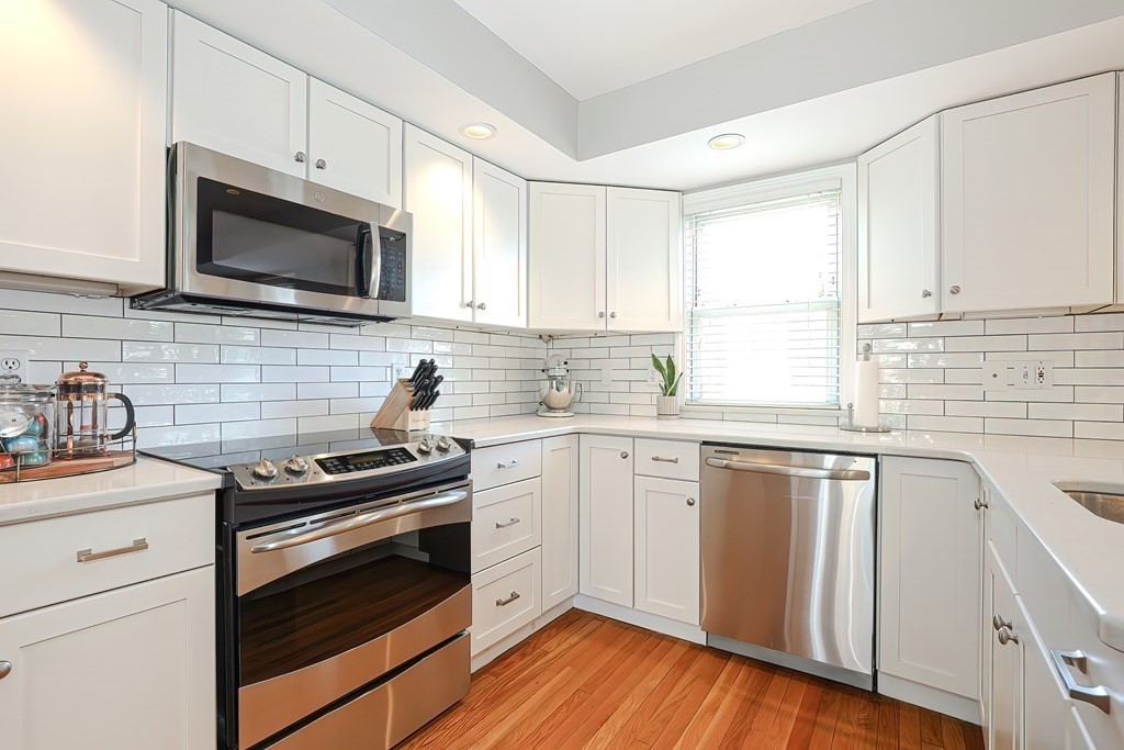 79 Fellsmere Road Malden, MA 02148 - Photo 6 of 42 Gallery Image 6