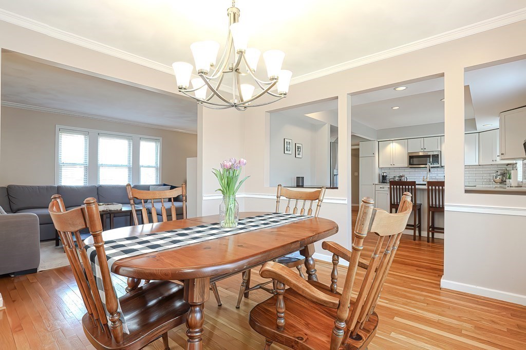 79 Fellsmere Road Malden, MA 02148 - Photo 7 of 42 Gallery Image 7