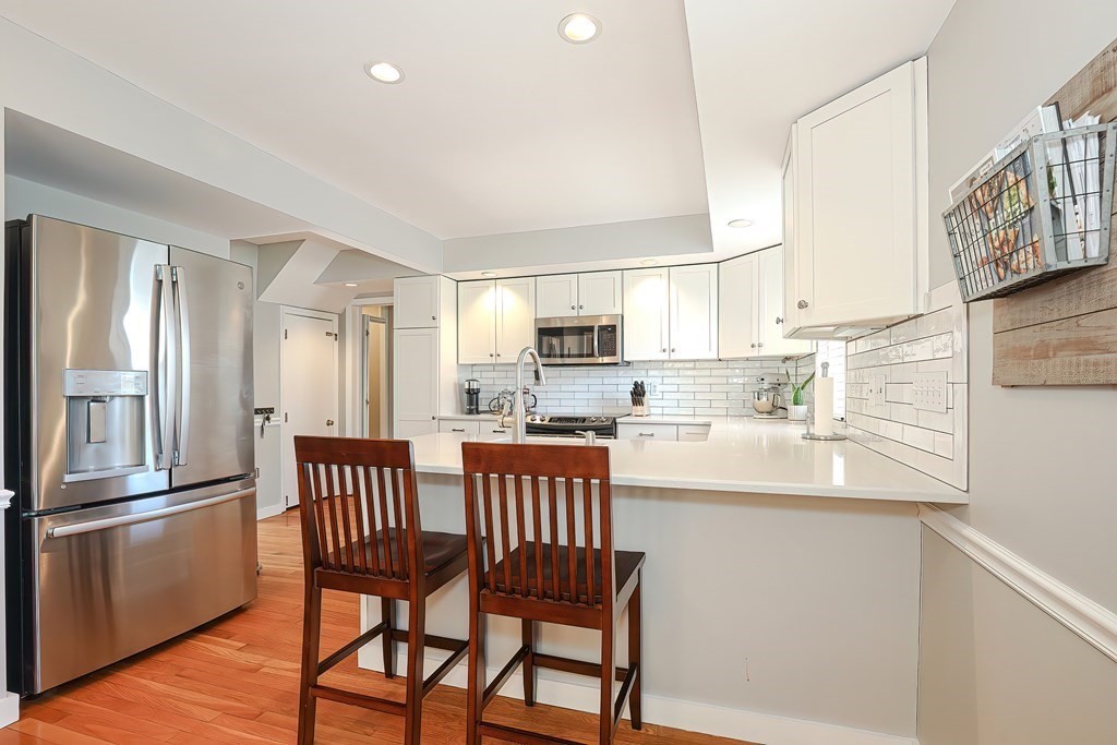 79 Fellsmere Road Malden, MA 02148 - Photo 8 of 42 Gallery Image 8