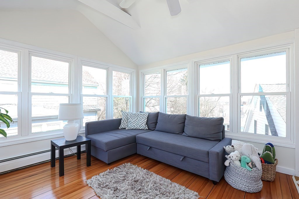79 Fellsmere Road Malden, MA 02148 - Photo 10 of 42 Gallery Image 10