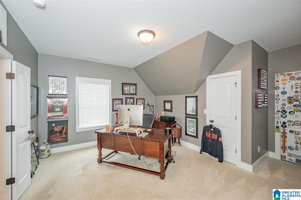 608 Grayson Place Chelsea, AL 35043 - Photo 32 of 44