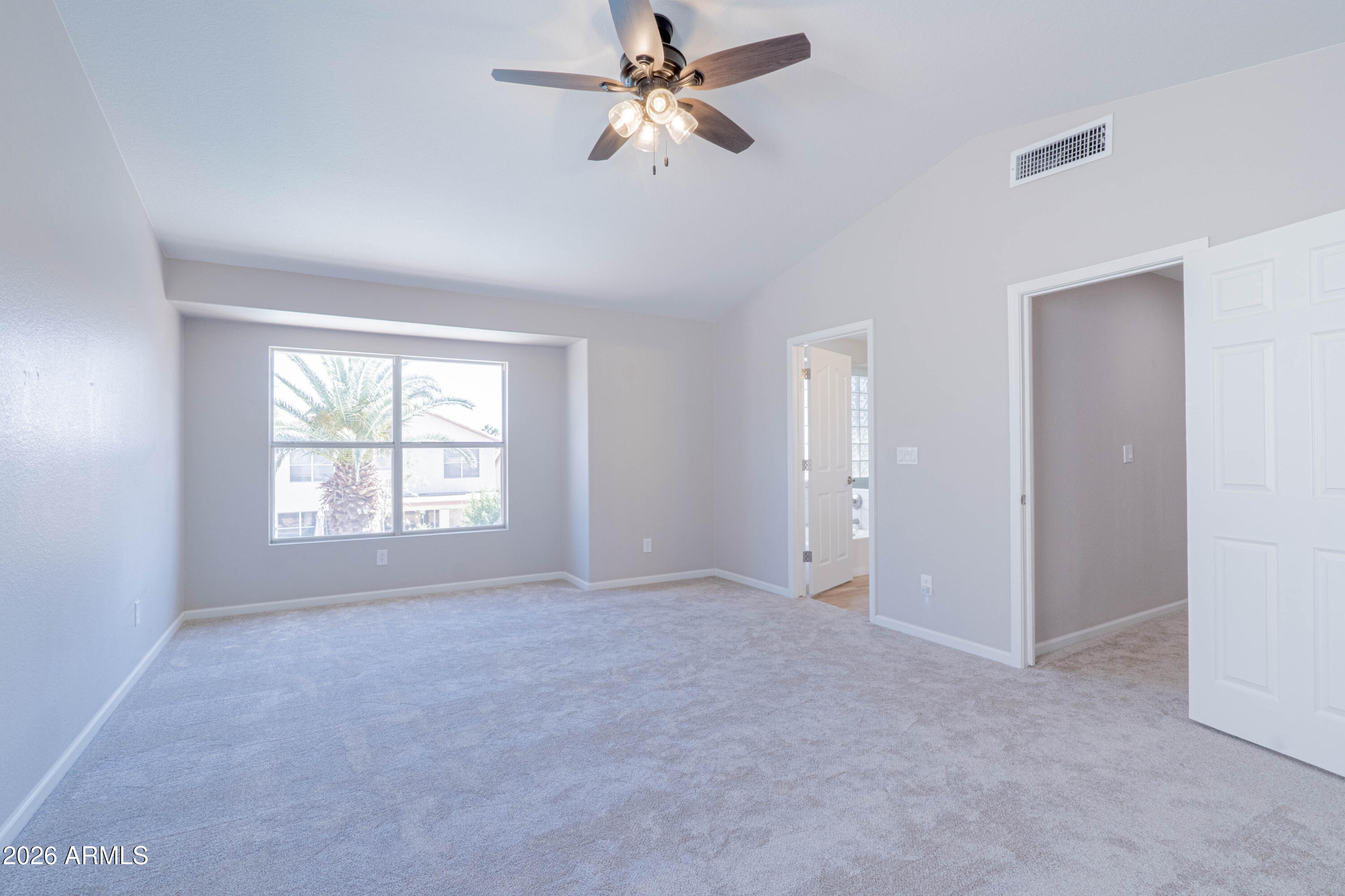 3333 East Long Lake Road Phoenix, AZ 85048 - Photo 31 of 43
