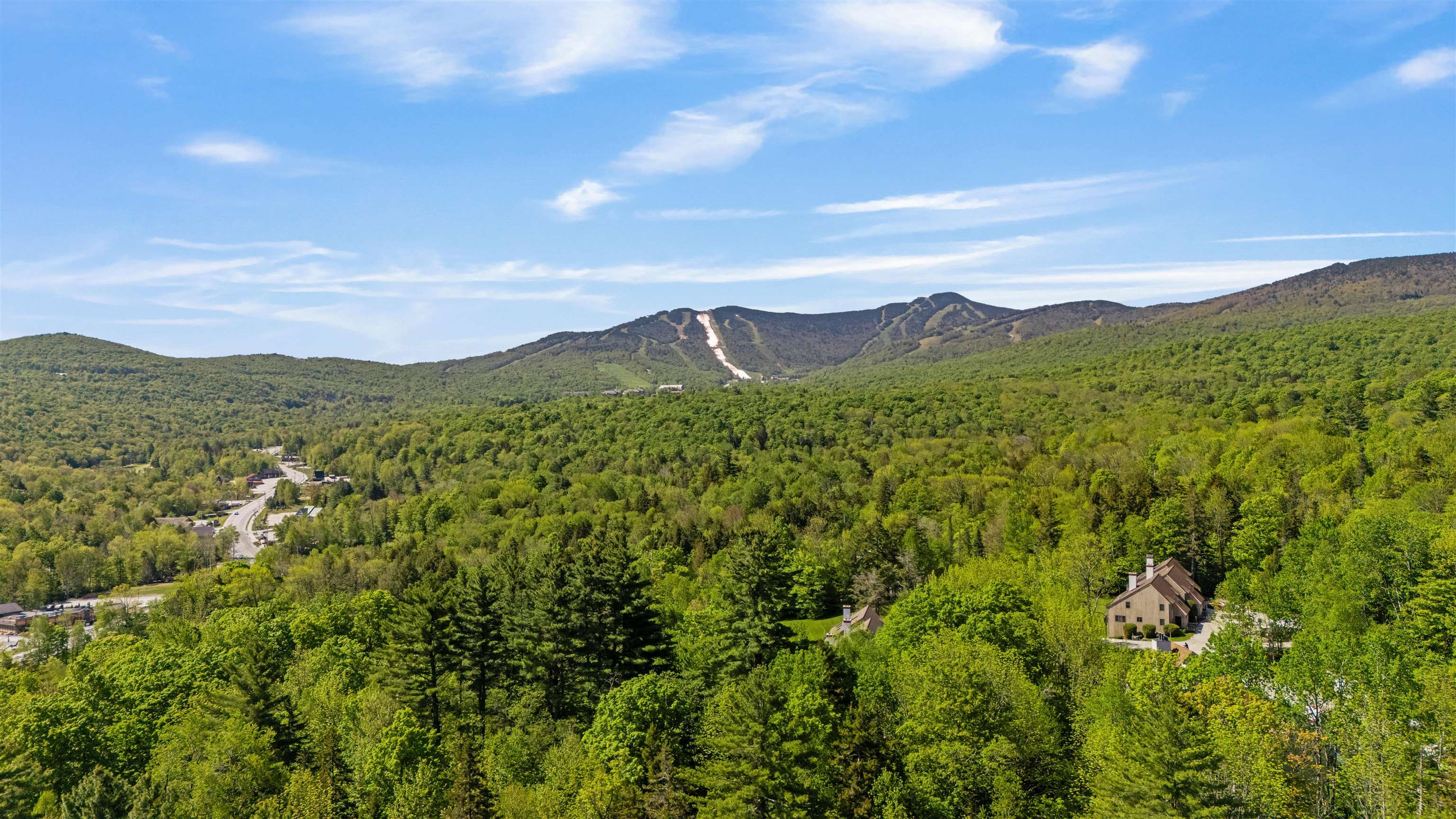 191 School House Road, Unit B6 Killington, VT 05751 - Photo 16 of 43