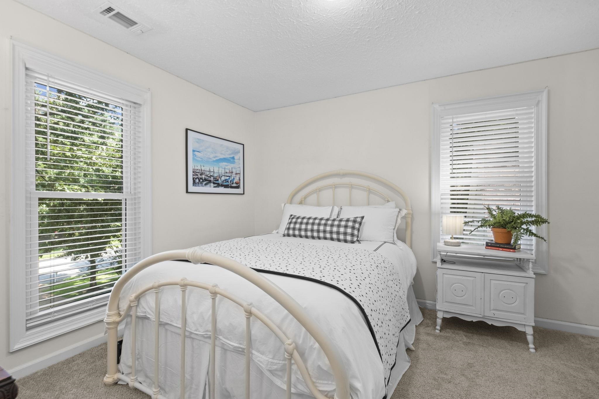 338 Ericson Road Memphis, TN 38018 - Photo 24 of 35 Gallery Image 24