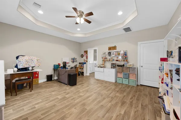 $289,500 | 42 Trail Lake, Trinity, TX 75862