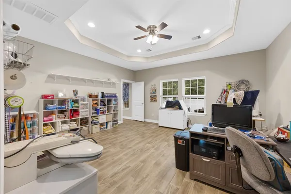 $289,500 | 42 Trail Lake, Trinity, TX 75862