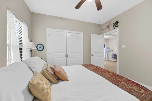$289,500 | 42 Trail Lake, Trinity, TX 75862