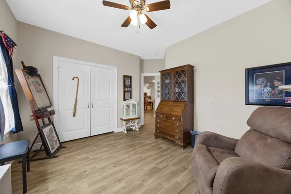 $289,500 | 42 Trail Lake, Trinity, TX 75862