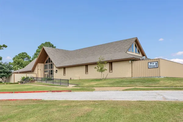 $289,500 | 42 Trail Lake, Trinity, TX 75862