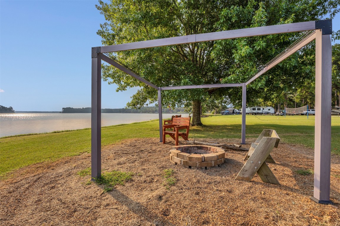 42 Trail Lake Trinity, TX 75862 - Photo 42 of 50 Lake Livingston access