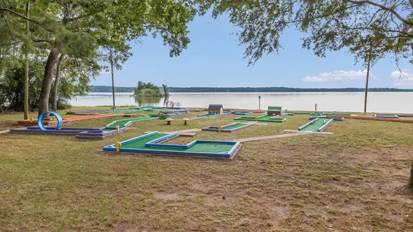 $289,500 | 42 Trail Lake, Trinity, TX 75862