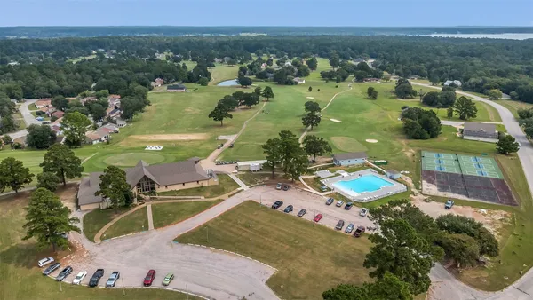 $289,500 | 42 Trail Lake, Trinity, TX 75862