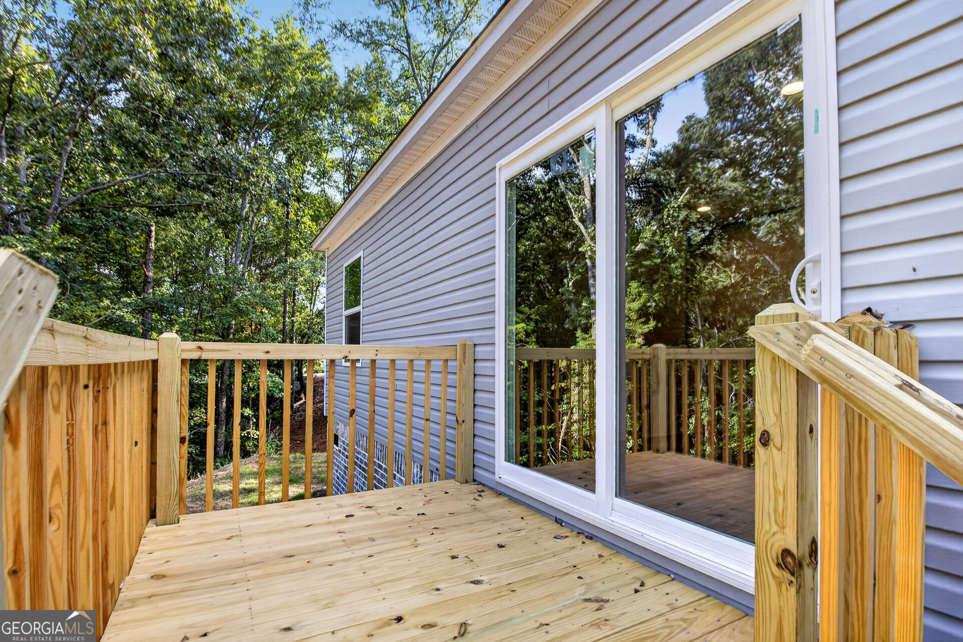 137 Mill Run Comer, GA 30629 - Photo 24 of 32 Gallery Image 24
