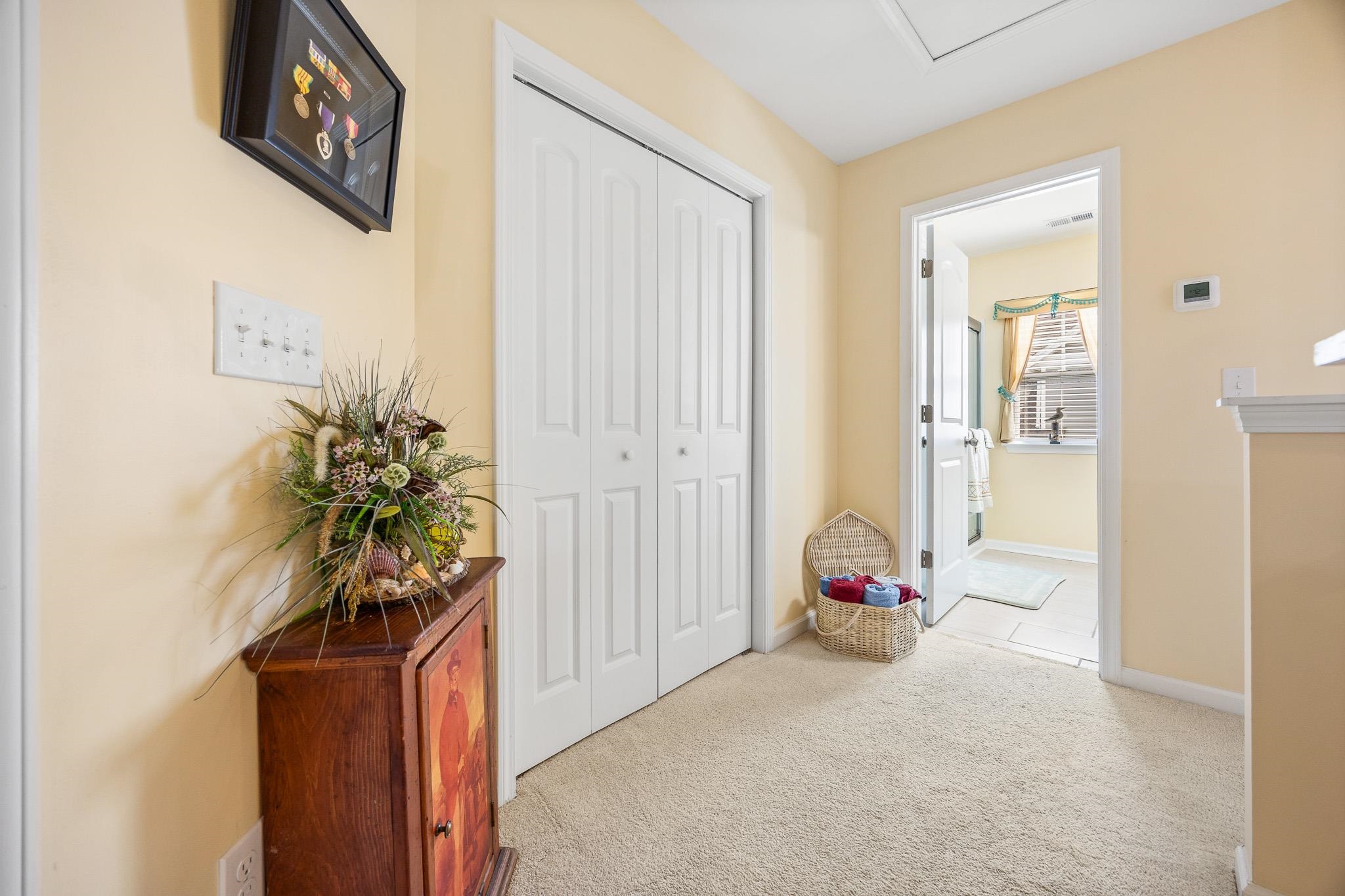 188 Machrie Loop, Unit A Myrtle Beach, SC 29588 - Photo 30 of 51 Gallery Image 30