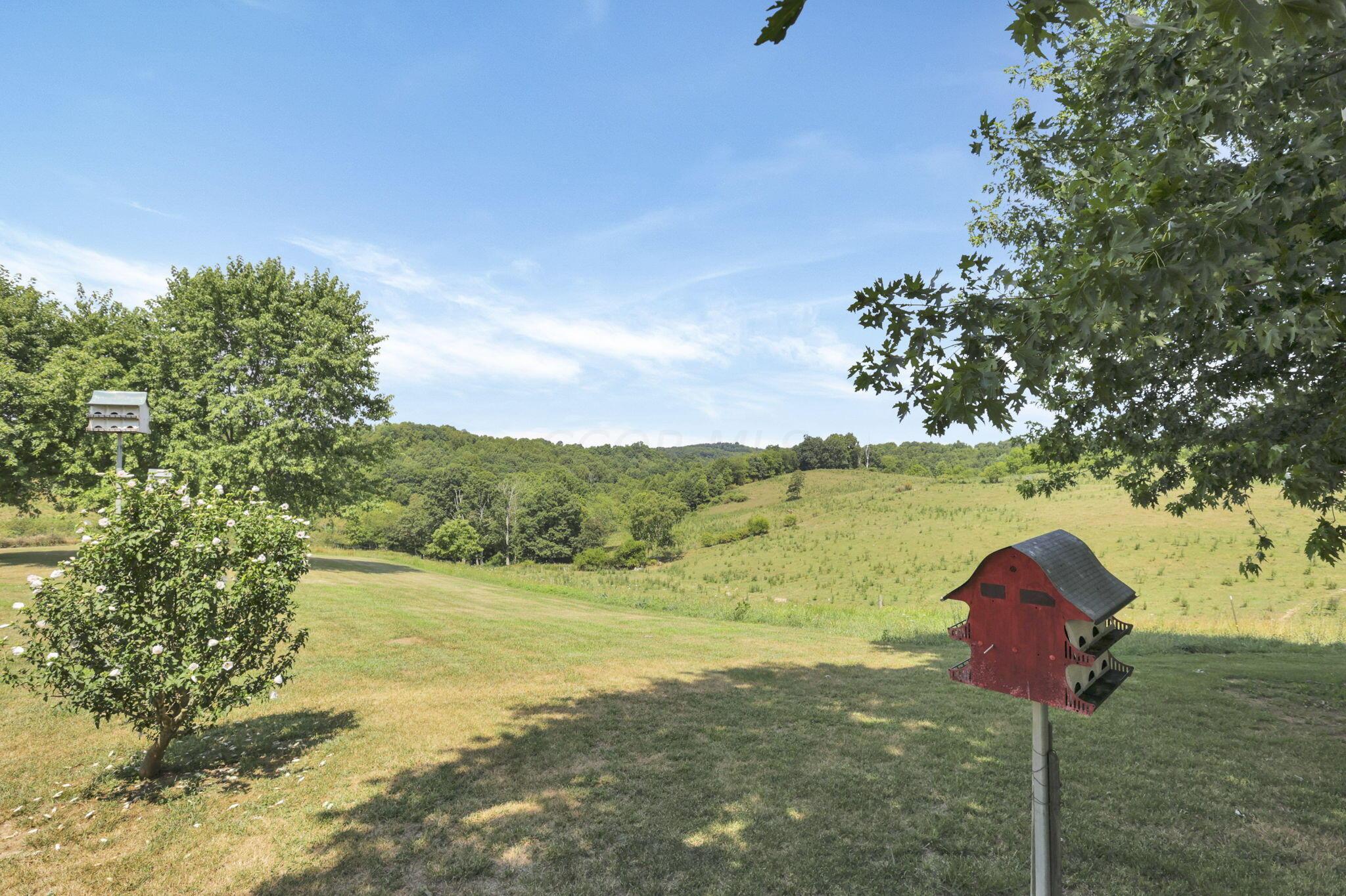 2307 Spencer Road Ray, OH 45672 - Photo 47 of 69 47-web-or-mls-0V3A8895