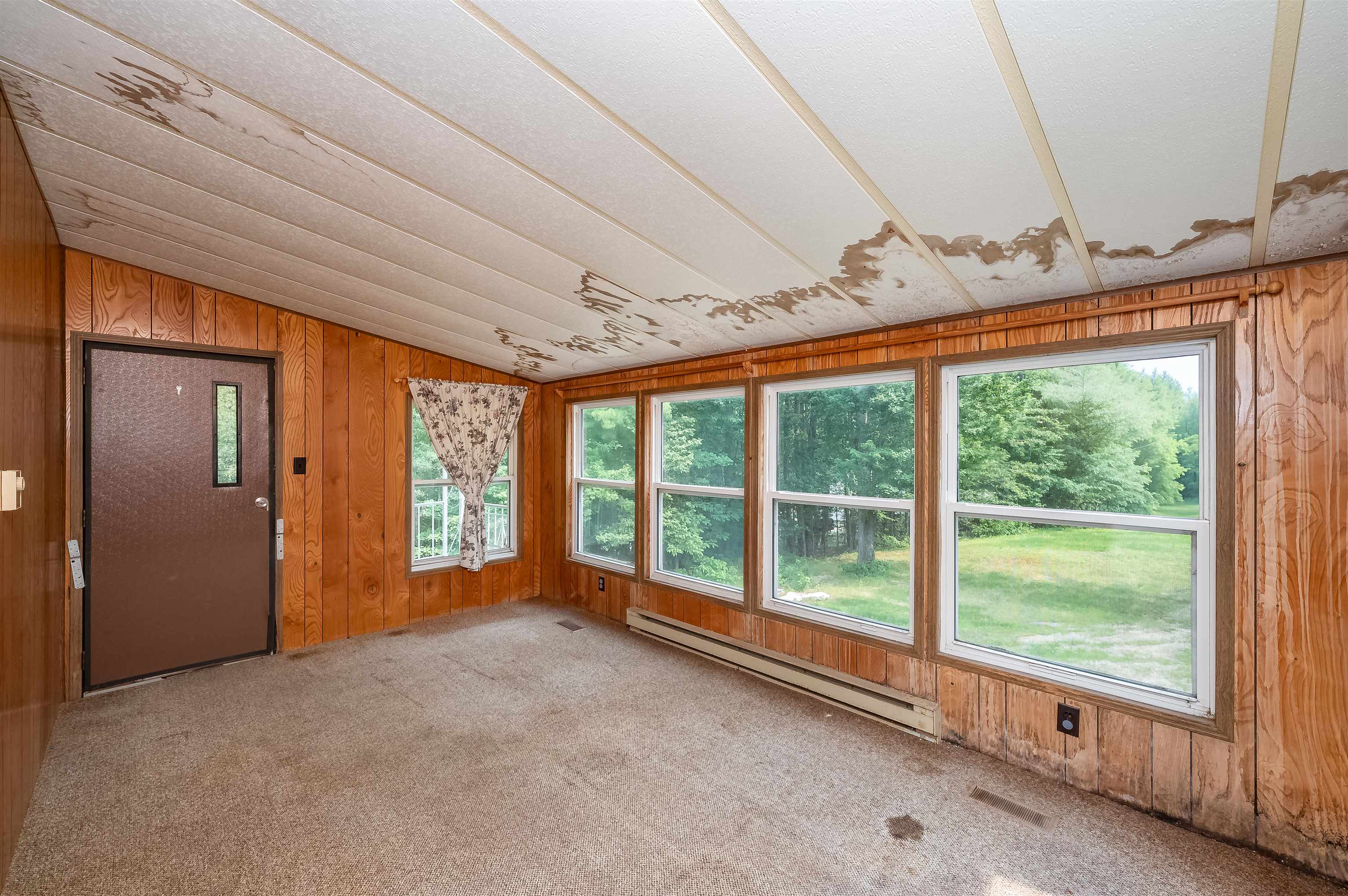 103 Lily Pond Road Alton, NH 03809 - Photo 25 of 41