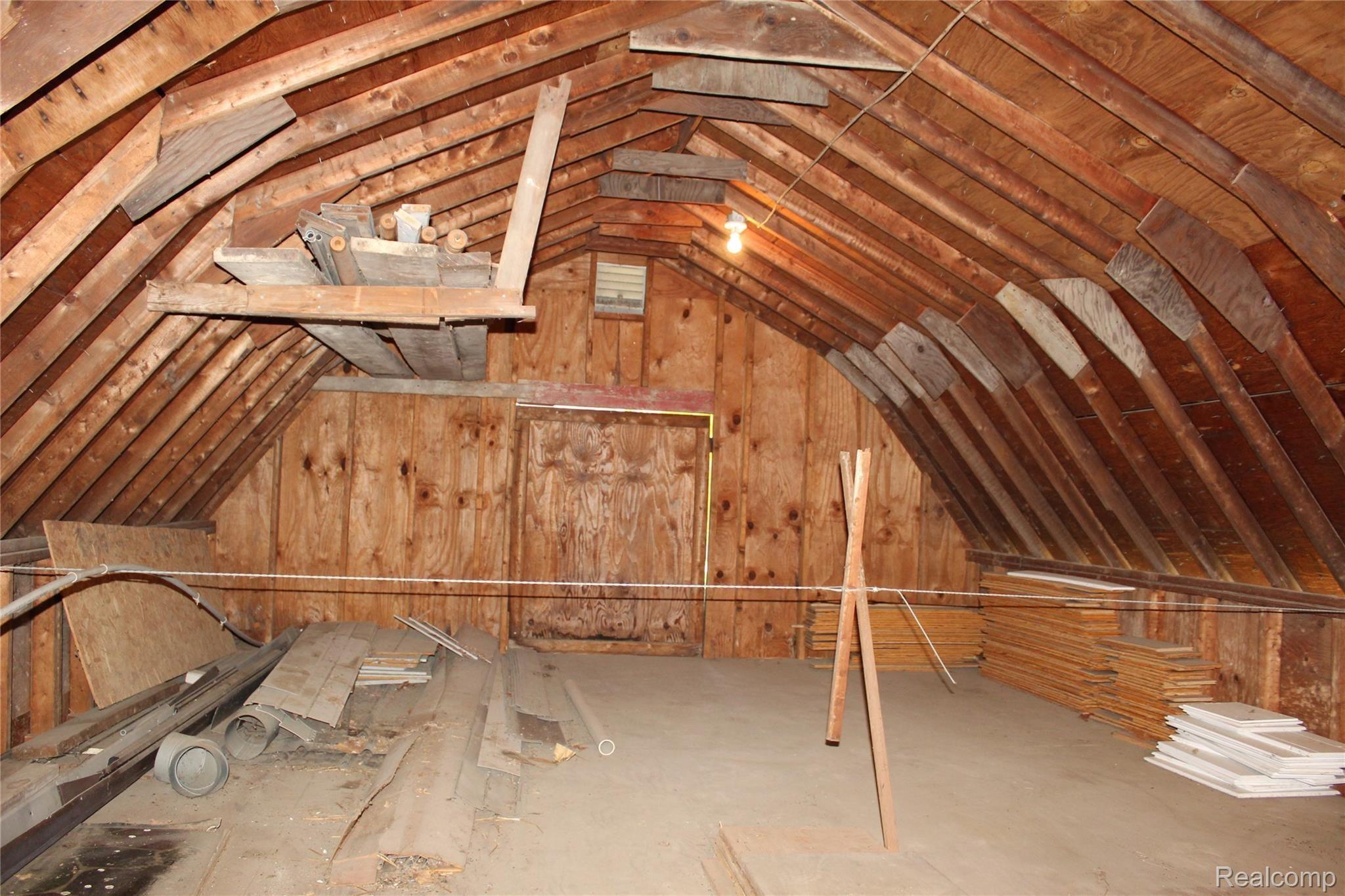 8509 Horton Road Goodrich, MI 48438 - Photo 50 of 53 IMG_1298.JPG