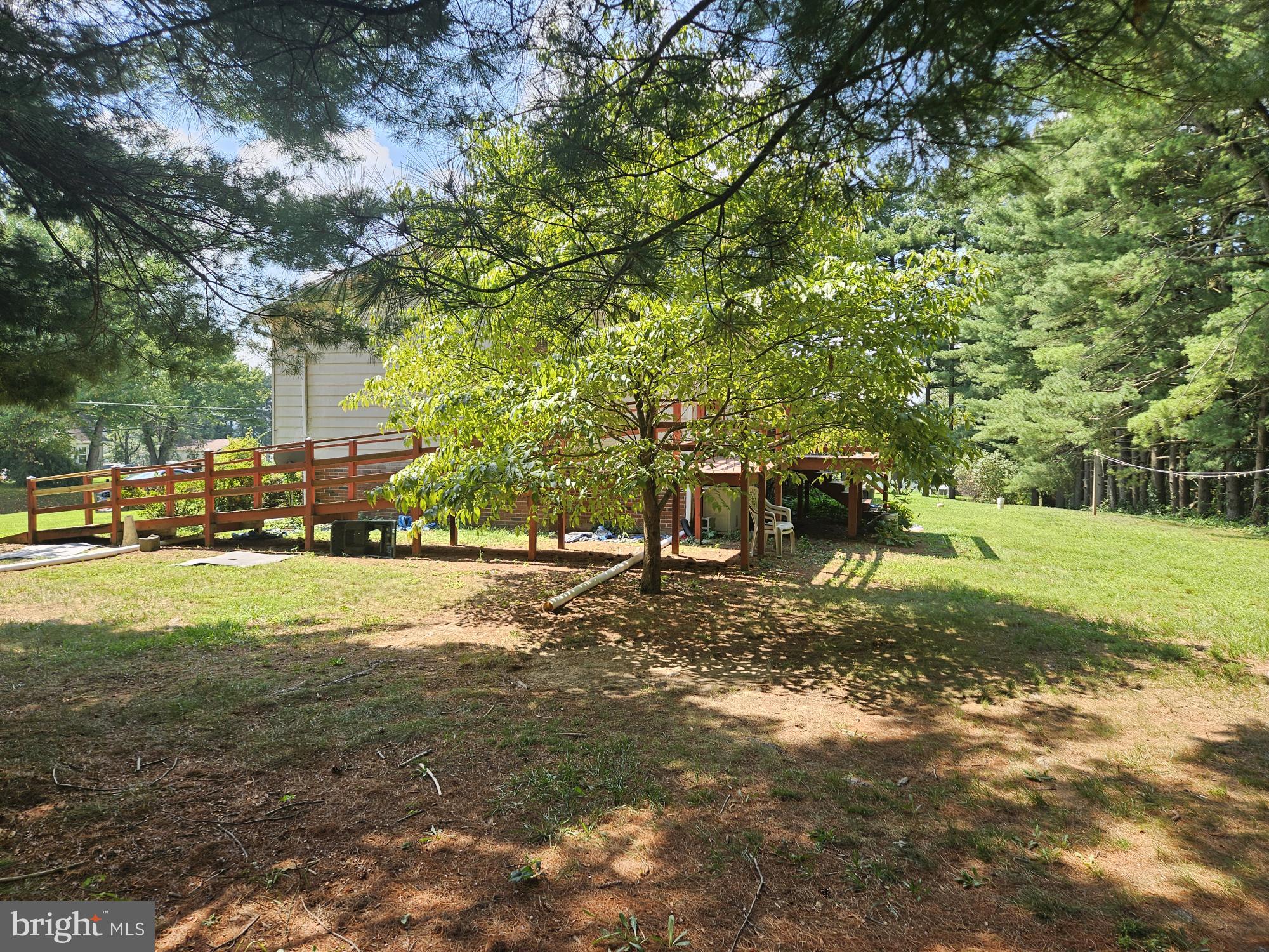 700 Old Liberty Road Sykesville, MD 21784 - Photo 9 of 10 Gallery Image 9