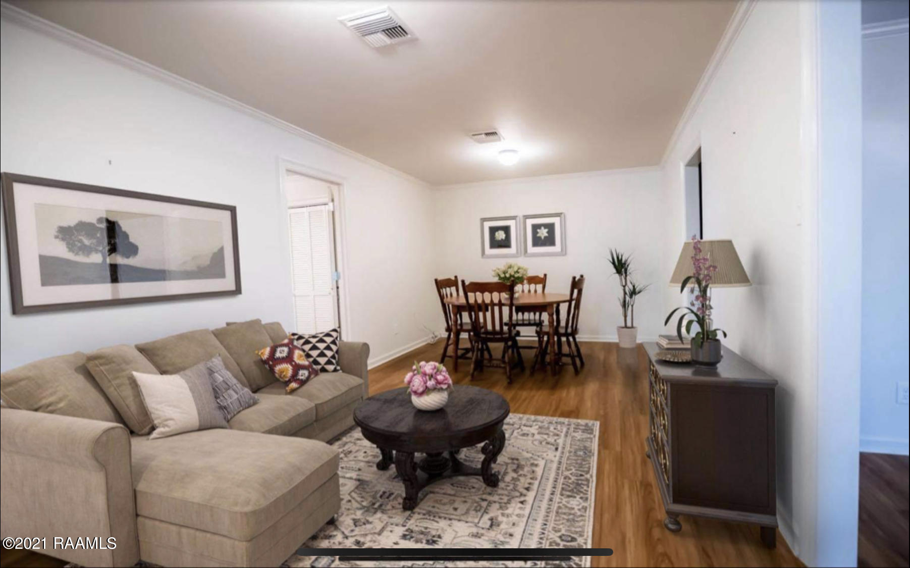 208 Hunter Road Crowley, LA 70526 - Photo 7 of 26 Gallery Image 7