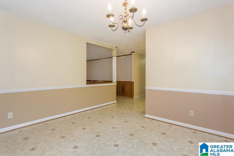 150 Upper 10 Road Anniston, AL 36206 - Photo 16 of 46