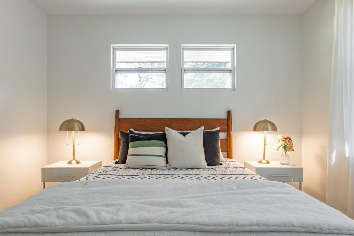 3154 North Druid Hills Road Northeast Decatur, GA 30033 - Photo 70 of 101 Gallery Image 70