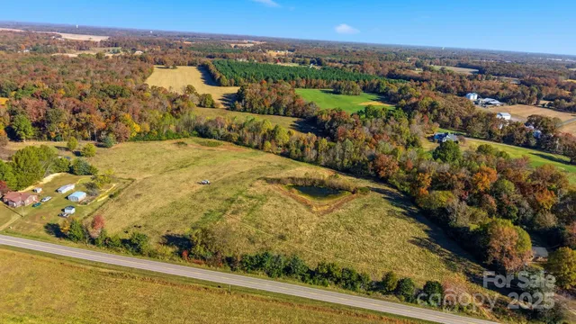 $395,000 | 0 White Store Road, Wingate, NC 28174