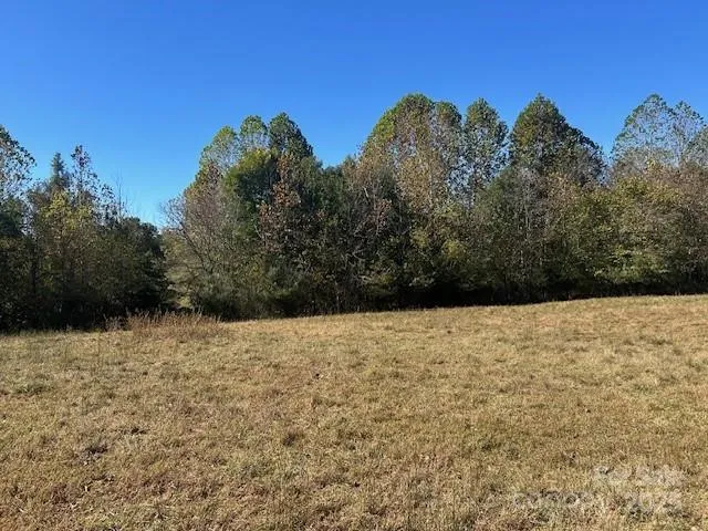 a view of a lake view