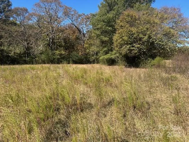 a view of lake and mountain