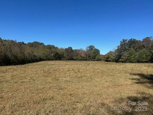 a view of mountain view with mountains in the background