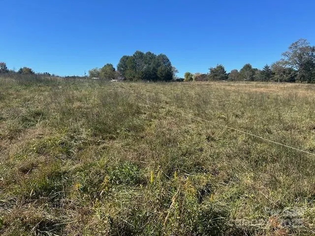 a close up of a shower in a bathroom