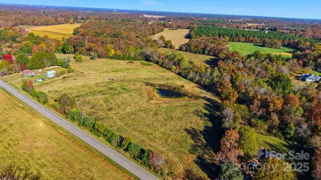 a view of outdoor space and mountain view