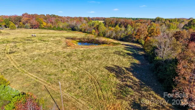 $395,000 | 0 White Store Road, Wingate, NC 28174