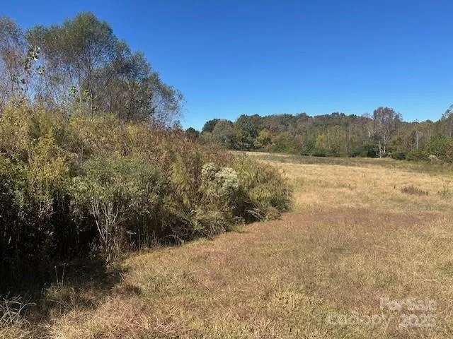 a view of lake with mountain